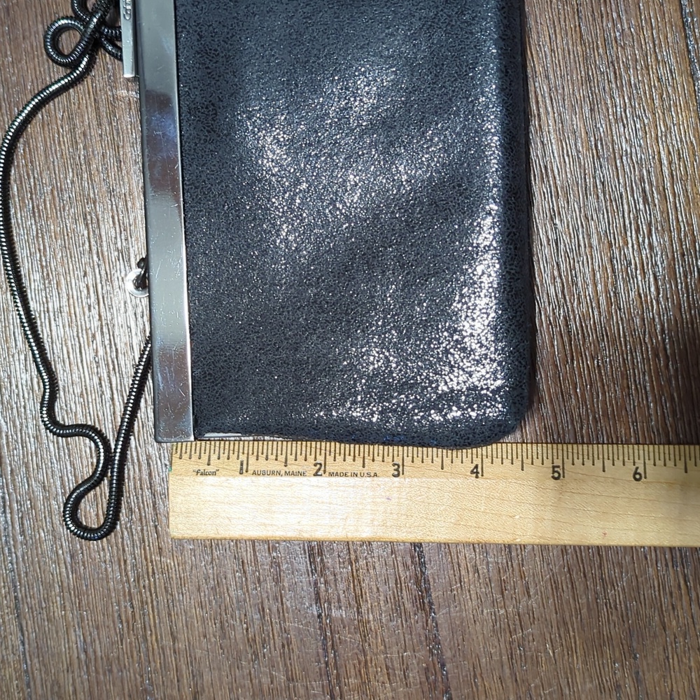Calvin Klein clutch - Picture 5 of 8